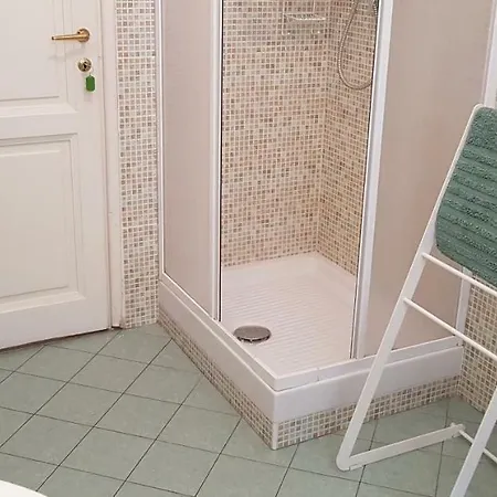 Daire La Casa Di Chiara Floransa
